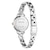 �V�`�Y���b�y�������K�i�z�E�B�b�J�bKL0-537-21