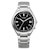 �V�`�Y���b�y�������K�i�z�V�`�Y���R���N�V�����@�_�C���N�g�t���C�g�bCB1160-55E