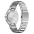 �V�`�Y���b�y�������K�i�z�V�`�Y���R���N�V�����@�_�C���N�g�t���C�g�bCB1160-55E