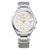 �V�`�Y���b�y�������K�i�z�V�`�Y���R���N�V�����@�_�C���N�g�t���C�g�bCB1160-55A