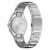 �V�`�Y���b�y�������K�i�z�V�`�Y���R���N�V�����@�_�C���N�g�t���C�g�bCB1160-55A