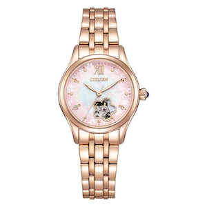 �V�`�Y���b�y�������K�i�z�V�`�Y���R���N�V�����@���胂�f���bPR1045-50W