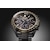 �V�`�Y���b�y�������K�i�z�A�e�b�T�@LIGHT in BLACK Eco-Drive 50th Anniversary Edition�@�_�u���_�C���N�g�t���C�g�@ACT Line�@Black Titanium Series�bCC4078-51E