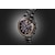 �V�`�Y���b�y�������K�i�z�A�e�b�T�@LIGHT in BLACK Eco-Drive 50th Anniversary Edition�@�_�u���_�C���N�g�t���C�g�@ACT Line�@Black Titanium Series�bCC4078-51E