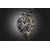 �V�`�Y���b�y�������K�i�z�A�e�b�T�@LIGHT in BLACK Eco-Drive 50th Anniversary Edition�@�_�C���N�g�t���C�g�@ACT Line�@Black Titanium Series�bAT8384-58E