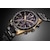 �V�`�Y���b�y�������K�i�z�A�e�b�T�@LIGHT in BLACK Eco-Drive 50th Anniversary Edition�@�_�C���N�g�t���C�g�@ACT Line�@Black Titanium Series�bAT8384-58E