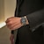 �V�`�Y���b�y�������K�i�z�A�e�b�T�@LIGHT in BLACK Eco-Drive 50th Anniversary Edition�@�_�C���N�g�t���C�g�@ACT Line�@Black Titanium Series�bAT8384-58E