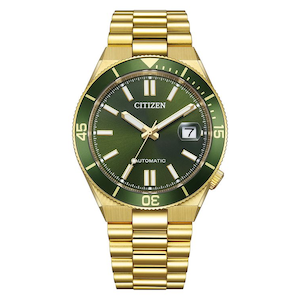 �V�`�Y���b�y�������K�i�z�V�`�Y���R���N�V�����@TSUYOSA�bNJ0232-53X