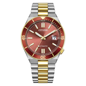 �V�`�Y���b�y�������K�i�z�V�`�Y���R���N�V�����@TSUYOSA�bNJ0234-58X