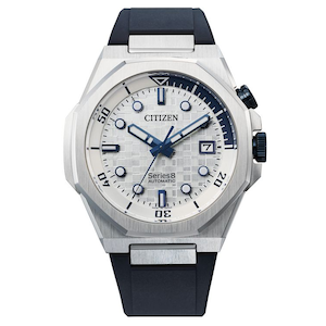 �V�`�Y���b�y�������K�i�zSeries 8�bNB6060-07A