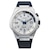 �V�`�Y���b�y�������K�i�zSeries 8�bNB6060-07A