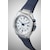 �V�`�Y���b�y�������K�i�zSeries 8�bNB6060-07A