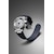 �V�`�Y���b�y�������K�i�zSeries 8�bNB6060-07A