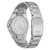 �V�`�Y���b�y�������K�i�z�A�e�b�T�@�_�C���N�g�t���C�g�@ACT Line�bCB3040-56H