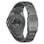 �V�`�Y���b�y�������K�i�z�A�e�b�T�@�_�C���N�g�t���C�g�@ACT Line�bCB3045-61L