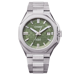 �V�`�Y���b�y�������K�i�zSeries 8�bNB6080-51W