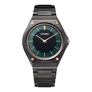 �V�`�Y���b�y�������K�i�z�G�R�E�h���C�u�@�����@���胂�f���bAR5065-54W