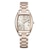�V�`�Y���b�y�������K�i�z�N���X�V�[�@basic collection�bES9395-53A