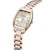 �V�`�Y���b�y�������K�i�z�N���X�V�[�@basic collection�bES9395-53A