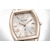 �V�`�Y���b�y�������K�i�z�N���X�V�[�@basic collection�bES9395-53A