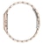 �V�`�Y���b�y�������K�i�z�N���X�V�[�@basic collection�bES9395-53A
