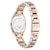 �V�`�Y���b�y�������K�i�z�N���X�V�[�@basic collection�bES9395-53A