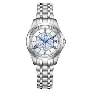 �V�`�Y���b�y�������K�i�z�G�N�V�[�h�@�_�C���N�g�t���C�g�@���胂�f���bEC1120-59W