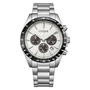 �V�`�Y���b�y�������K�i�z�V�`�Y���R���N�V�����@�N���m�O���t�bCA4764-57A