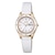 �V�`�Y���b�y�������K�i�z�E�B�b�J�@ACTIVE LINE�bKH3-720-10