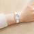 �V�`�Y���b�y�������K�i�z�E�B�b�J�@ACTIVE LINE�bKH3-720-10