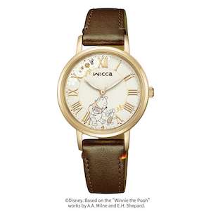 �V�`�Y���b�y�������K�i�z�E�B�b�J�@Disney�R���N�V���� �w���܂̃v�[����x ���胂�f���bKP5-123-90