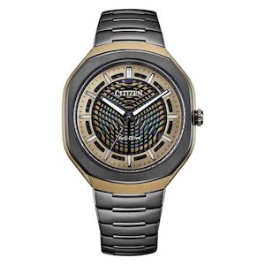 �V�`�Y���b�y�������K�i�zCITIZEN CREATIVE LAB �@�G�R�E�h���C�u50���N�L�O���胂�f���@Eco-Drive PHOTON�bBJ6569-59X