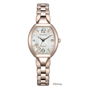 �V�`�Y���b�y�������K�i�z�G�N�V�[�h�@�_�C���N�g�t���C�g�@CITIZEN Disney Collection���胂�f���bES9486-50N