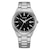 �V�`�Y���b�y�������K�i�z�V�`�Y���R���N�V�����bBM1350-54E