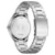 �V�`�Y���b�y�������K�i�z�V�`�Y���R���N�V�����bBM1350-54E