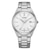 �V�`�Y���b�y�������K�i�z�V�`�Y���R���N�V�����bBM1350-54A