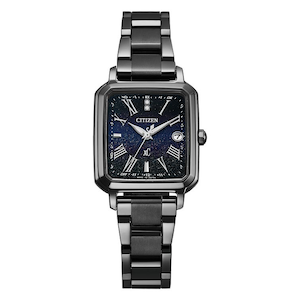 �V�`�Y���b�y�������K�i�z�N���X�V�[�@hikari collection�@Square 2way Model�@Happy Flight�@�N���X�V�[30���N�L�O���胂�f���bES9504-68E