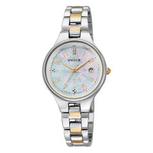 �V�`�Y���b�y�������K�i�z�E�B�b�J�@���胂�f���bKS1-830-21