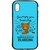 �o�f�`�biPhone XS Max�p �n�C�u���b�h�^�t�P�[�X�i�����b�N�}/�����b�N�}�X�^�C�� ���S�j�bYY02904