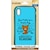 �o�f�`�biPhone XS Max�p �n�C�u���b�h�^�t�P�[�X�i�����b�N�}/�����b�N�}�X�^�C�� ���S�j�bYY02904