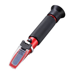 �����v�ʊ퐻�쏊�b�莝���܌vR�V���[�Y�@SK-102R�i0182-00�j�bSK102R