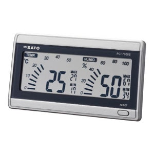 �����v�ʊ퐻�쏊�b�f�W�^�������x�v�bPC77002