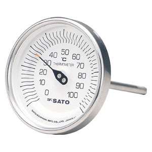 �����v�ʊ퐻�쏊�b�o�C���^�����x�vBM-T�^�bBMT90S1
