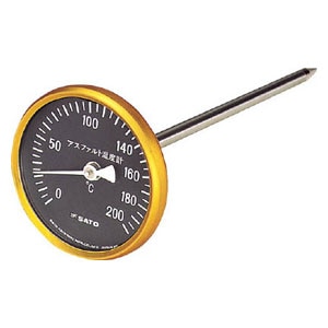 �����v�ʊ퐻�쏊�b�A�X�t�@���g�p���x�v�i2150-10�j�b215010