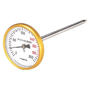 �����v�ʊ퐻�쏊�b�A�X�t�@���g�p���x�v�i2150-20�j�b215020