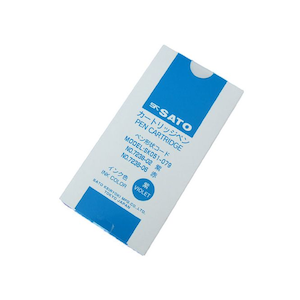 �����v�ʊ퐻�쏊�b�J�[�g���b�W�y���i���j12�{���bNo.7238-02