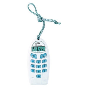 �����v�ʊ퐻�쏊�b�}���`�^�C�}�[�@TM-30�i100���j�@�i1703-00�j�bTM30