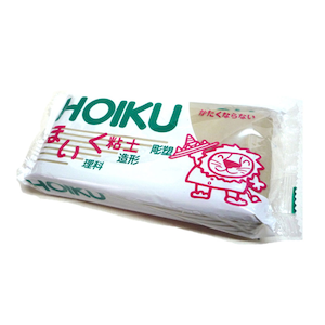 ほいく粘土 薄クリーム色 Joshin Webショップ 通販 Cec Cec ホイクネンド ほいく粘土 薄クリーム色 Joshin Webショップ 通販 Cec Cec ホイクネンド