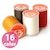 �_�C���t�F�U�[�b�ƒ�p�X�p���~�V���� 30�� 300m�� ���bDKS30-401