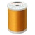 �_�C���t�F�U�[�b�ƒ�p�X�p���~�V���� 30�� 300m�� ���bDKS30-401